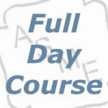 T6: Material Requirements of the ASME BPV Code